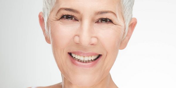 Immuderm-beta-glucan-skincare Immuderm-beta-glucan-skincare