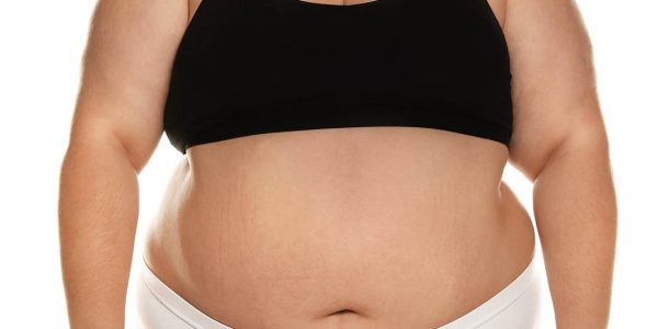 conquer-pear-shaped-body-3 conquer-pear-shaped-body-3