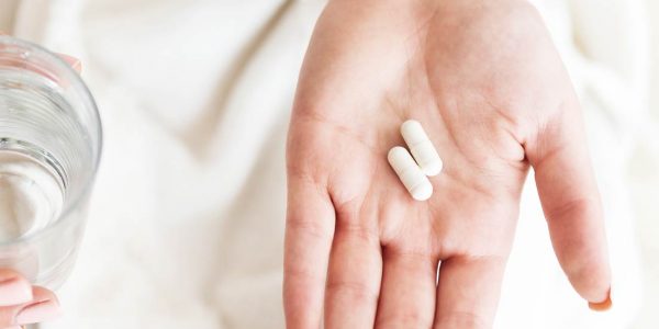 immutol-beta-glucan-supplement immutol-beta-glucan-supplement