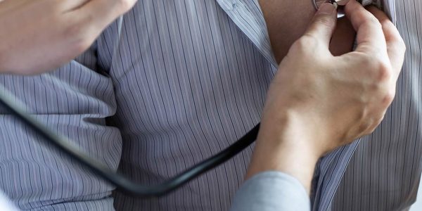 lead-image2 Heart disease is the leading cause of death for men, women, and people of most racial and ethnic groups in the United States. About 655,000 Americans die from heart disease each year.